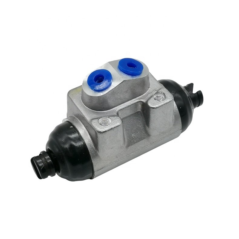 High Quality Brake Wheel Cylinder for Hyundai H100 H-1 OEM 583204B820 583204A020 583204A000 583204A010
